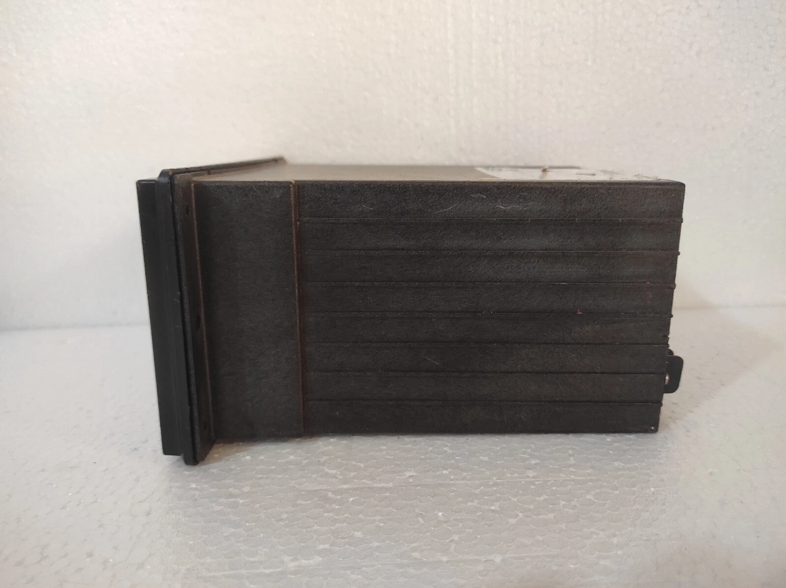 admin/uploads/uploads/siemens 7sr1003 2ca dd over curre prot numeric relay_7.webp